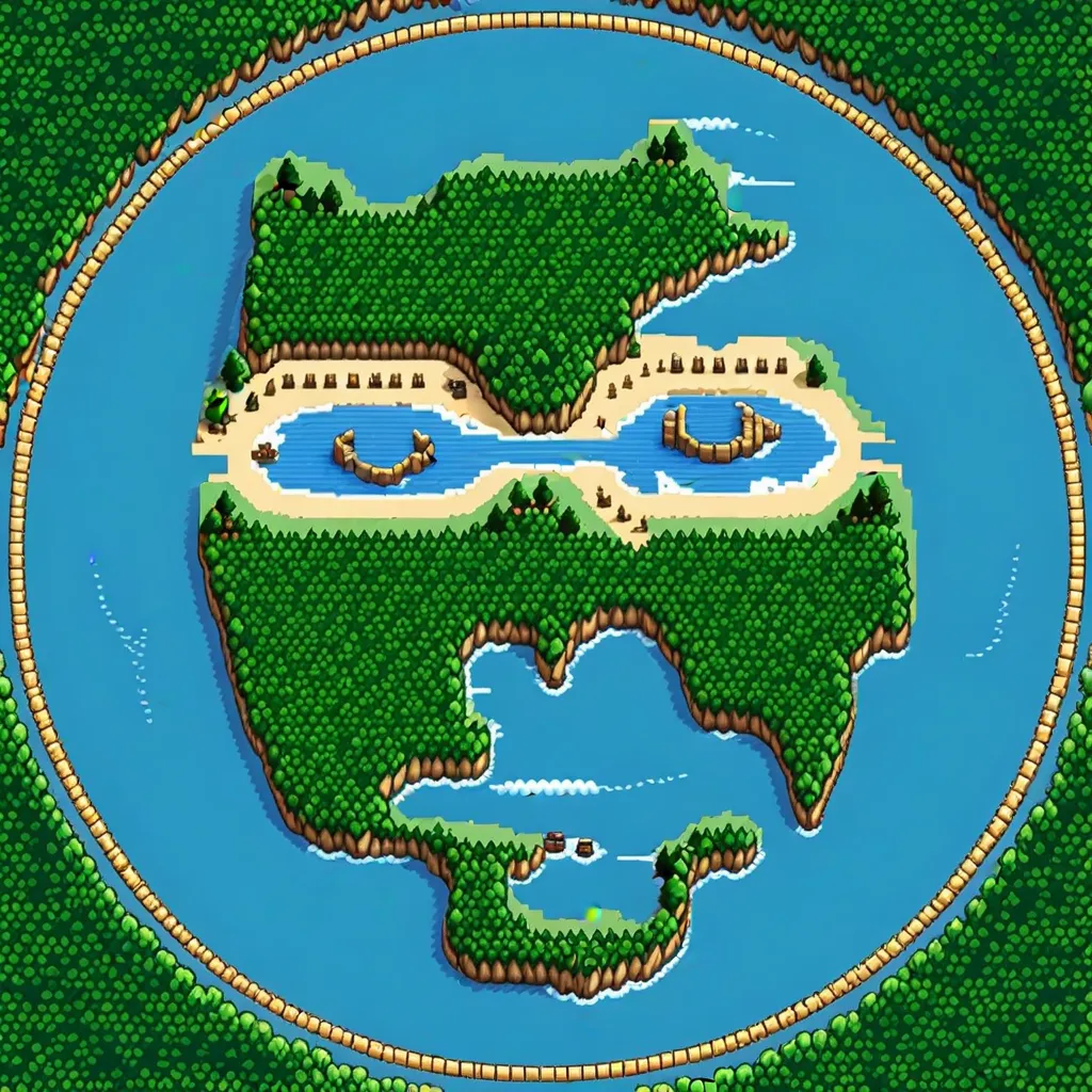 pixel map.webp